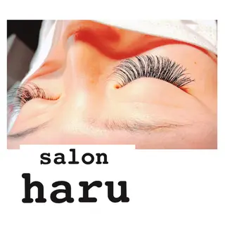 マツエク・マツパ haru ⭐︎のその他イメージ