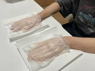 ハンドケアサロン🫧 pétaleのエステ・リラクイメージ