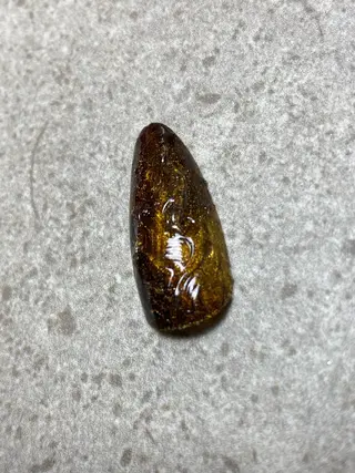 ネイル BavardageNail所属・Bavardage Nailのネイルデザイン