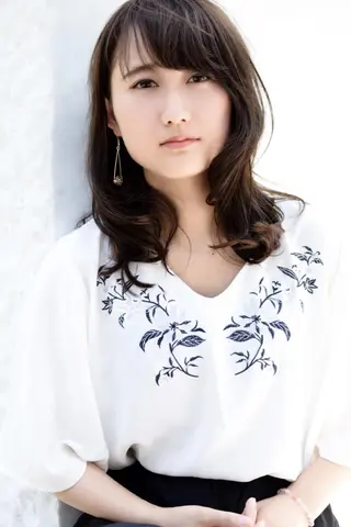 セミロング カラー 斉藤 正敏のその他イメージ