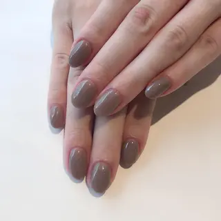 ネイル 桜 成美のエステ・リラクイメージ