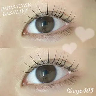 マツエク・マツパ EYE405西梅田 🤍MEIのマツエク・マツパデザイン