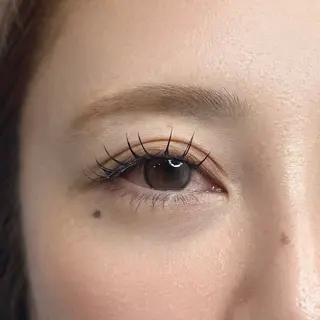 マツエク・マツパ 🍓 KaNan🍓のマツエク・マツパデザイン