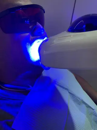 サロン ド ラヴィ エリオのその他イメージ