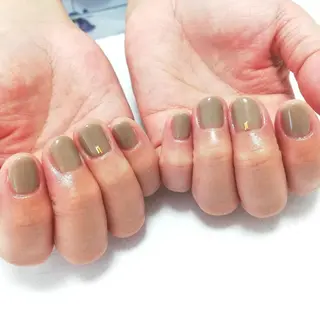 ネイル なが さきのネイルデザイン