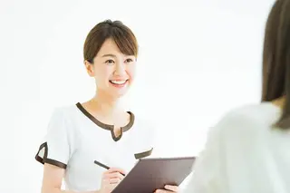 Florflor あんなのエステ・リラクイメージ