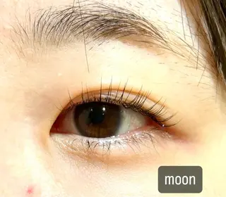 マツエク・マツパ petitchou eyelashのマツエク・マツパデザイン