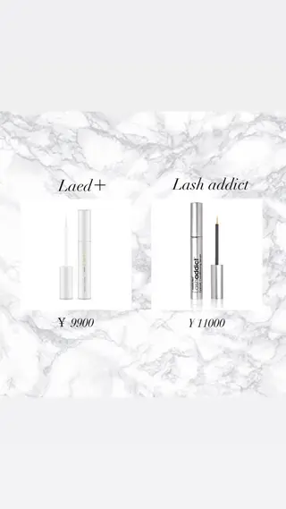 マツエク・マツパ THE BALM🤍 若林の眉毛・アイブロウイメージ