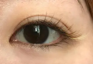 マツエク・マツパ maru◎maru所属・maru◎ maruのマツエク・マツパデザイン