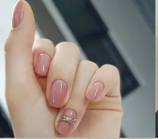 ネイル Rili 🍀 リリ ネイル サロンのネイルデザイン