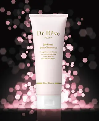 QANAEL所属・QANAEL 小山のエステ・リラクイメージ