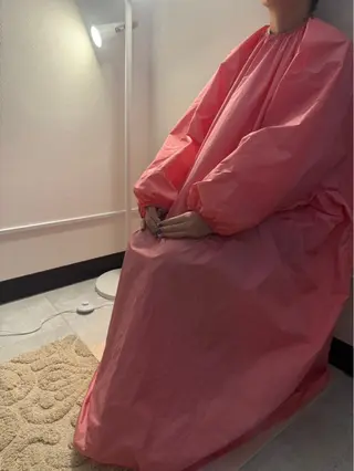 Monart -deux-のエステ・リラクイメージ