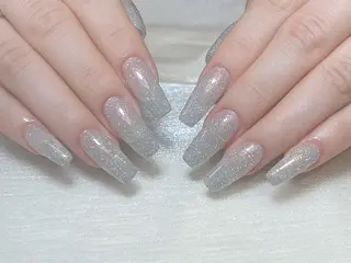 ネイル Lumina Nail💕のネイルデザイン