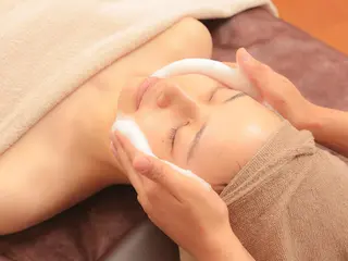 Bellesthe （ベルエステ）のエステ・リラクイメージ