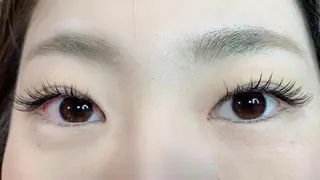 マツエク・マツパ Eyelash Salon 4Uのマツエク・マツパデザイン