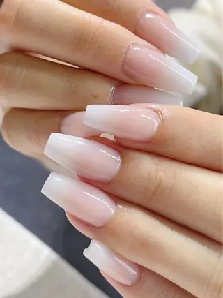 ネイル naildesign BESTのネイルデザイン