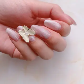 ネイル ナナイチゼロ I.Naoのネイルデザイン