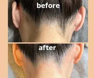 Aromatherapy&herb Gentil所属・日髙 美紀のその他イメージ