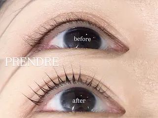 マツエク・マツパ 🌼最新まつ毛パーマ マツエク韓国小顔🌼のマツエク・マツパデザイン