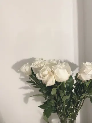 ネイル Cherienail yunaのネイルデザイン