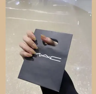 ネイル 💅ネイルサロン ブラン🌈かすみのネイルデザイン