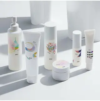 POLA 岐阜坂祝店所属・彦坂 愛子のエステ・リラクイメージ