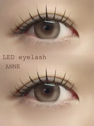 ãããšã¯ã»ããã ANNEæ¢
ç° GRACEåºæå±ã»ANNE chizuã®ãããšã¯ã»ããããã¶ã€ã³