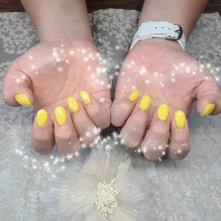 ネイル Nail  Ai    のネイルデザイン