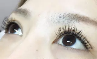 マツエク・マツパ zekka所属・門前仲町zekka Kaのマツエク・マツパデザイン