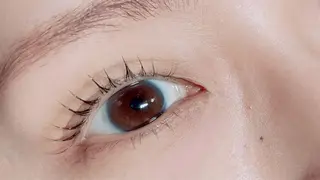 マツエク・マツパ アイリスト araiのマツエク・マツパデザイン