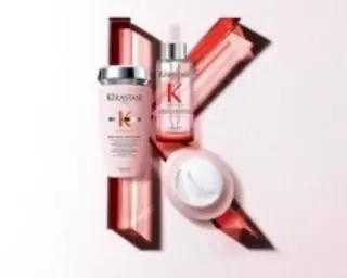 カラー メンズ 🕊miki モテ髪🫧のヘアスタイル