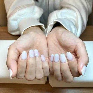 ネイル Aloha  Luana HIKAWASANDOU所属・AlohaLuana 🌺 naoのネイルデザイン