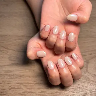 ネイル うえぽん 🌟のネイルデザイン