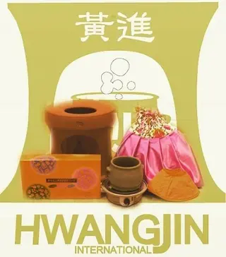 原田 由貴のエステ・リラクイメージ