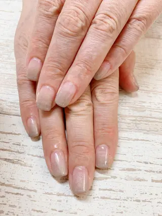 ネイル Story nail所属・Story nail Sakuraのネイルデザイン