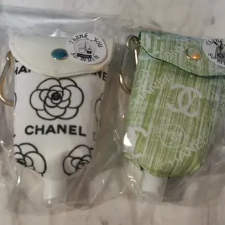 reve あやののネイルデザイン