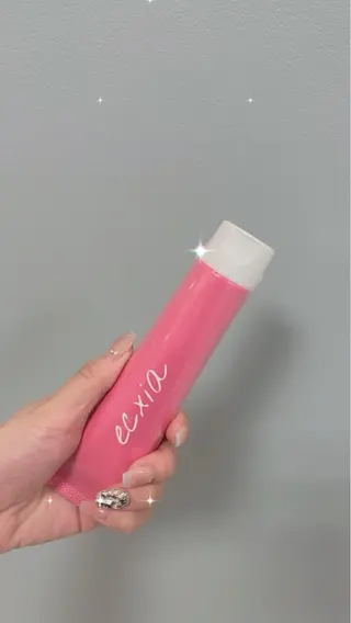 エクシアホワイトニング草津店所属・nanami -ホワイトニングのその他イメージ