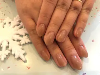 ネイル Lisa’s Salonのネイルデザイン