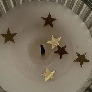 アイブロウ s a y aのマツエク・マツパデザイン