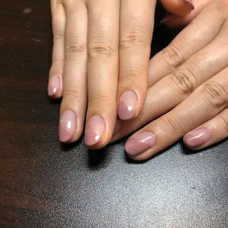 ネイル EARTHネイル コバヤシのネイルデザイン