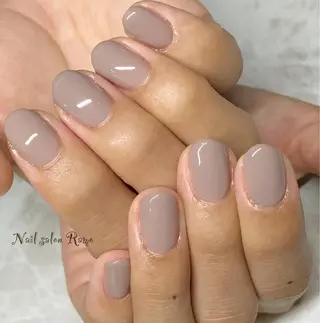 ネイル Nail salon Ramo所属・松田 祥子のネイルデザイン
