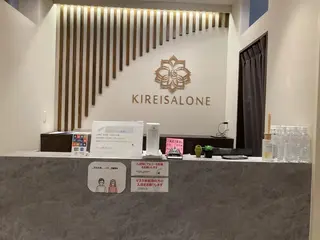 全身痩身✨ キレイサローネ川越店のエステ・リラクイメージ
