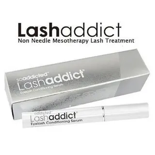 マツエク・マツパ . Tamaのマツエク・マツパデザイン