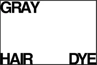 カラー 特別モデル価格 タカシマイッセイのヘアスタイル