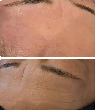 🅖🅤🅩🅔🅛 salonのエステ・リラクイメージ