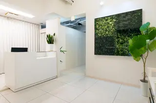 メンズ ブランエミュ 心斎橋店のその他イメージ