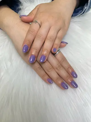 ネイル limo/ kotomiのネイルデザイン