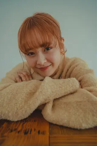 ミディアム green ueno所属・ウチダ 🦖メンズカットのヘアスタイル