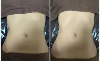 リンパ×美整体×小顔 Nemophilaのエステ・リラクイメージ