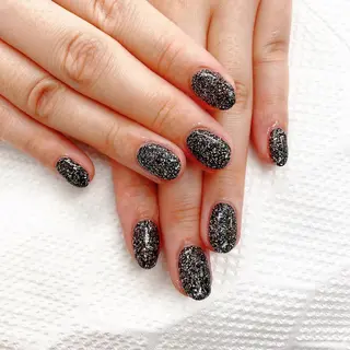 ネイル N._._.claw[エヌクロー]所属・N._._. clawのネイルデザイン